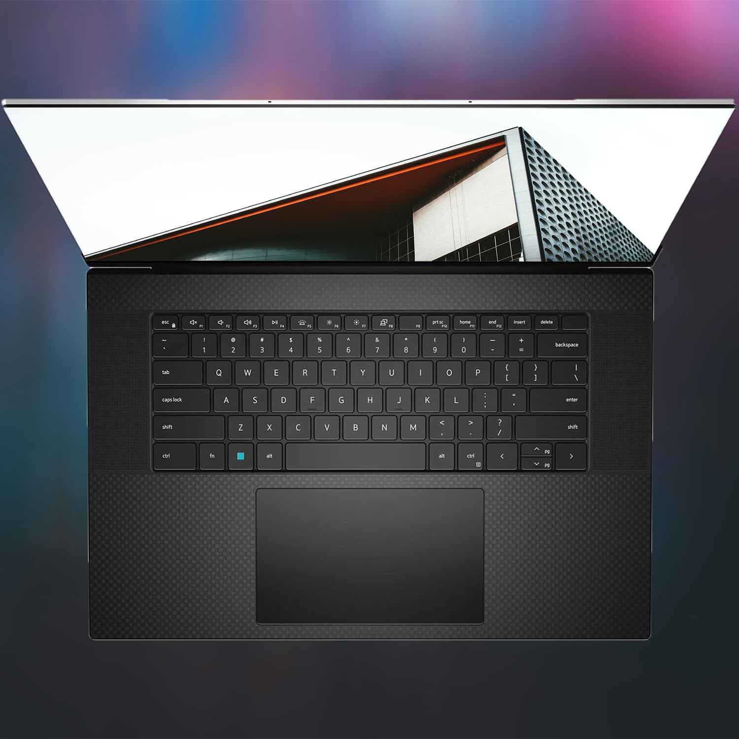 Dell Newest XPS 9530 Business Laptop 15.6 inch 3.5K Touch